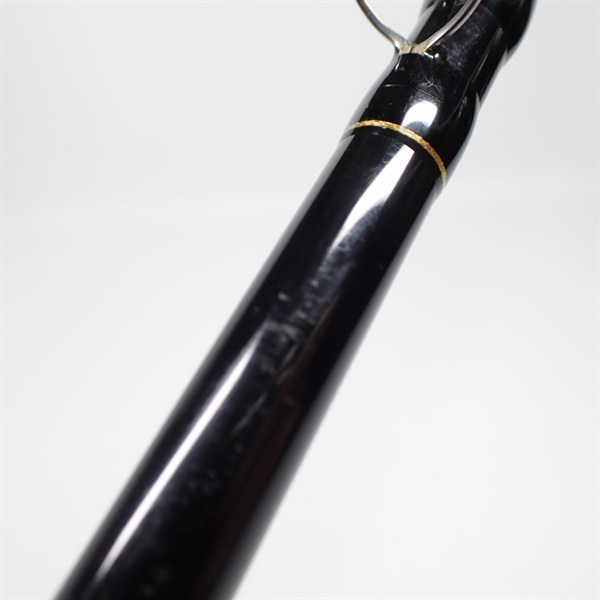 コンバットスティックタクティクスＴＣＳＣー６６ＭＧ